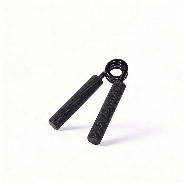 Adjustable Grip Strength Trainer for Hand and Forearm Training – Non-Slip Grip, Portable Fitness Tool