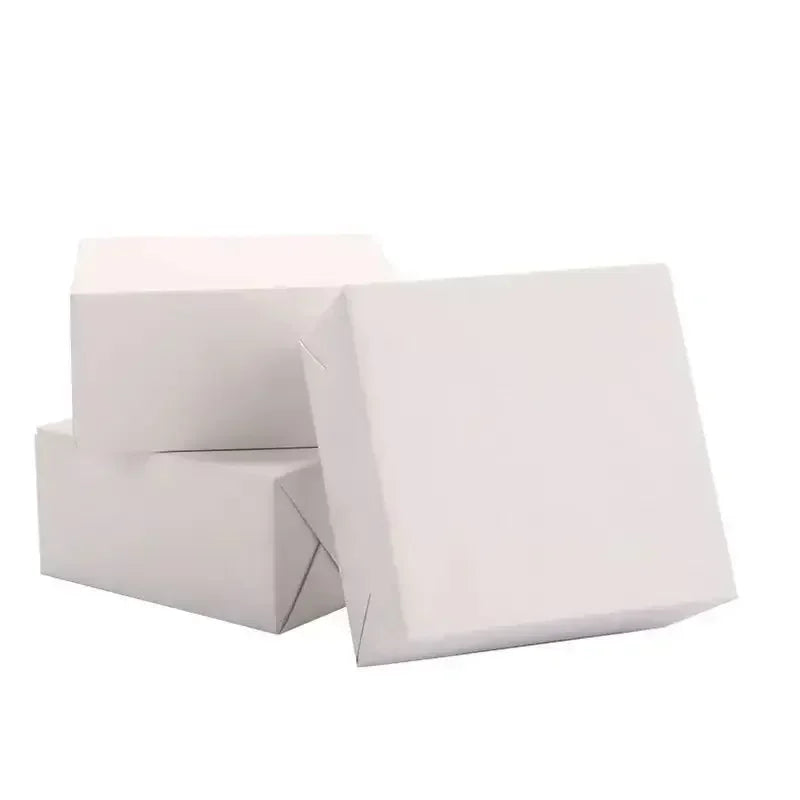 High Quality Gym Chalk Magnesium Block for Weight Lifting, Rock Climbing & Gymnastics - Sweat-Absorbent, Anti-Slip Chalk for Strong Grip on Barbells, Dumbbells & Slippery Surfaces