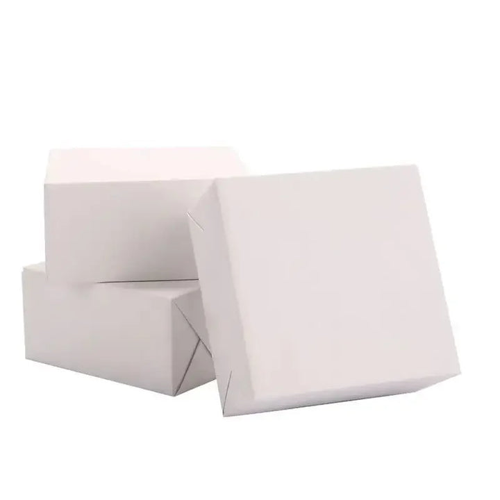 High Quality Gym Chalk Magnesium Block for Weight Lifting, Rock Climbing & Gymnastics - Sweat-Absorbent, Anti-Slip Chalk for Strong Grip on Barbells, Dumbbells & Slippery Surfaces