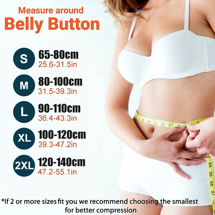 High Quality Lower Back Brace with 6 Stays – Orthopedic Lumbar Support Belt for Gym, Pain Relief, Anti-Skid Breathable Waist Support for Injury Prevention, Ideal for Weight Lifting, Long Sitting