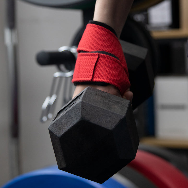 High Quality Padded Figure 8 Straps for Deadlift – Weight Lifting Wrist Straps for Power Lifters, Workout Pull-Ups, Horizontal Bar, Gym Fitness, Durable and Comfortable Support