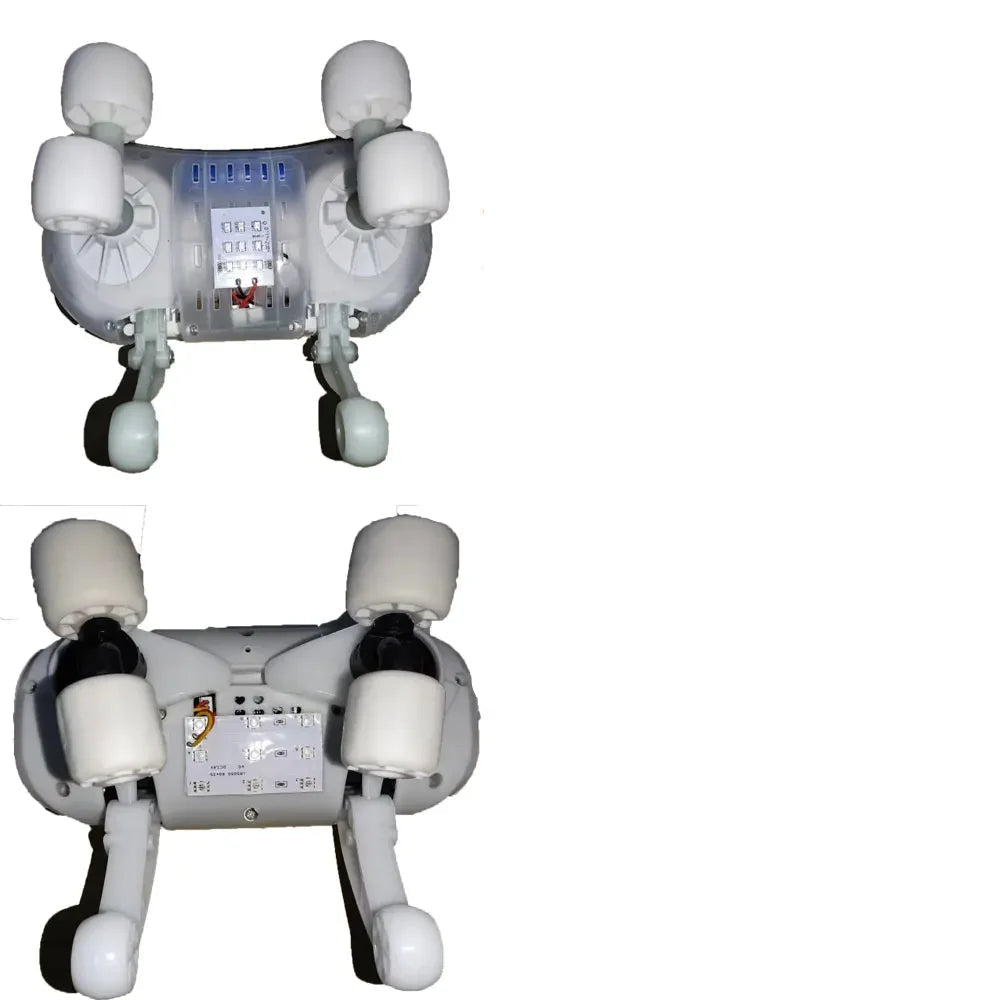 Luxury Neck and Shoulder Massager with Heat, Deep Tissue Shiatsu Kneading for Pain Relief, Electric Rechargeable Massage Shawl for Back & Muscles