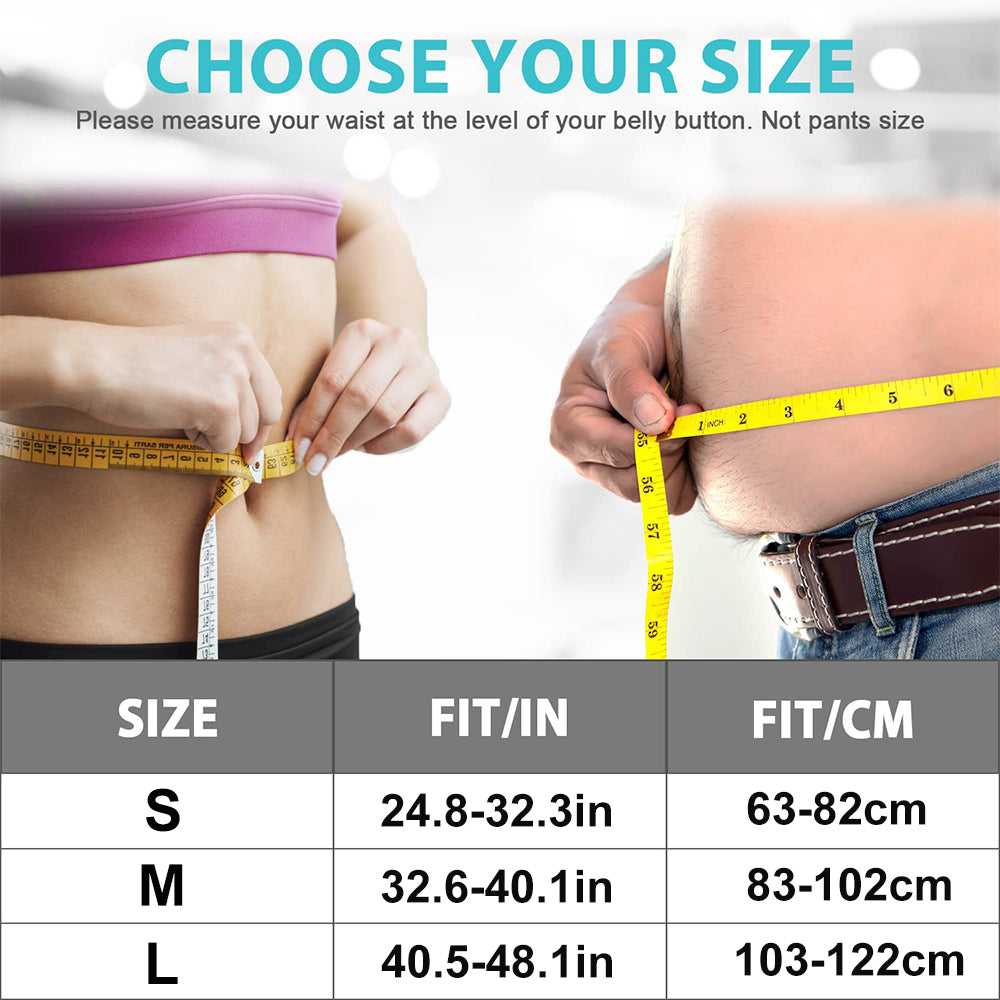 Premium Adjustable Back Brace Posture Corrector for Scoliosis & Hunchback Relief, Pain Relief, Lightweight & Breathable Design, Unisex Sizes S-XL