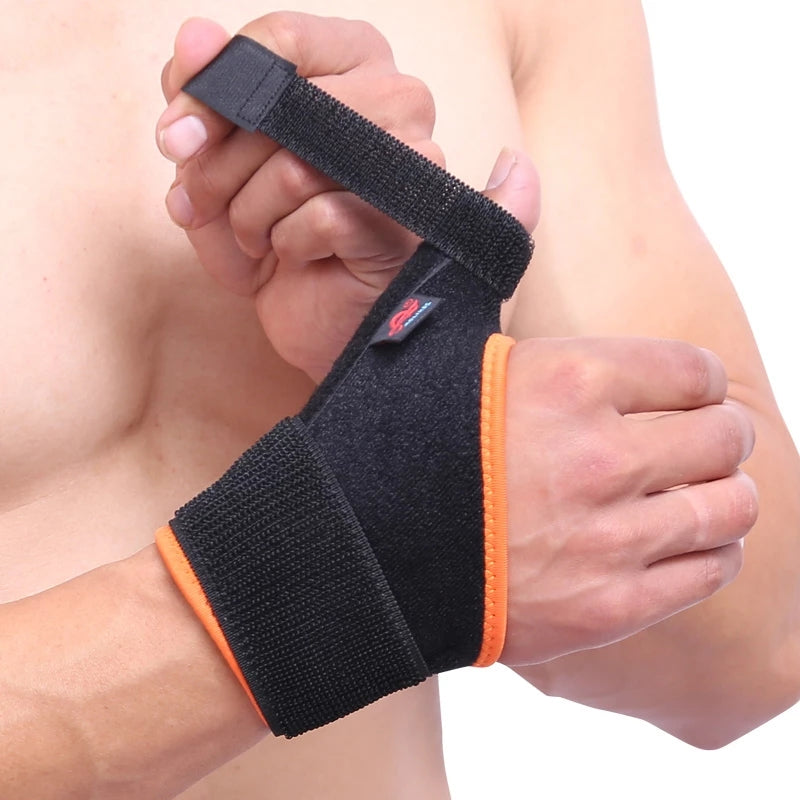 Premium Adjustable Finger Splint for Trigger Finger and Curved Finger Straightening, Support Brace with Hook & Loop Tape for Injury Recovery, Arthritis Relief, and Finger Protection – Fits All Sizes