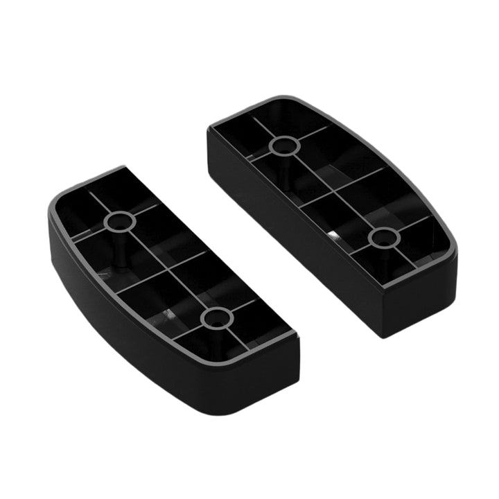 Premium Aerobic Fitness Stepper – Non-Slip Foot Pedal, Adjustable & Portable, 200KG Load-Bearing, Honeycomb Anti-Slip Surface for Home Gym, Cardio & Strength Training