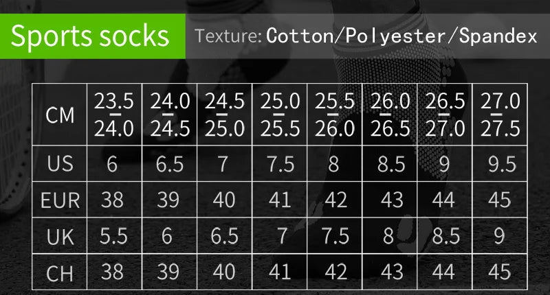 Premium Anti Slip Pilates Socks for Women – Five Toe Silicone Grip Yoga and Fitness Cotton Socks