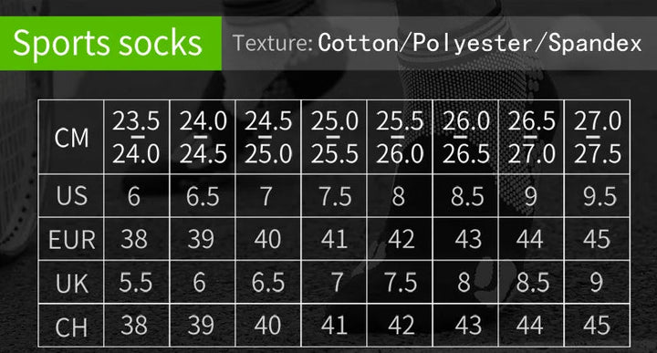 Premium Anti Slip Pilates Socks for Women – Five Toe Silicone Grip Yoga and Fitness Cotton Socks