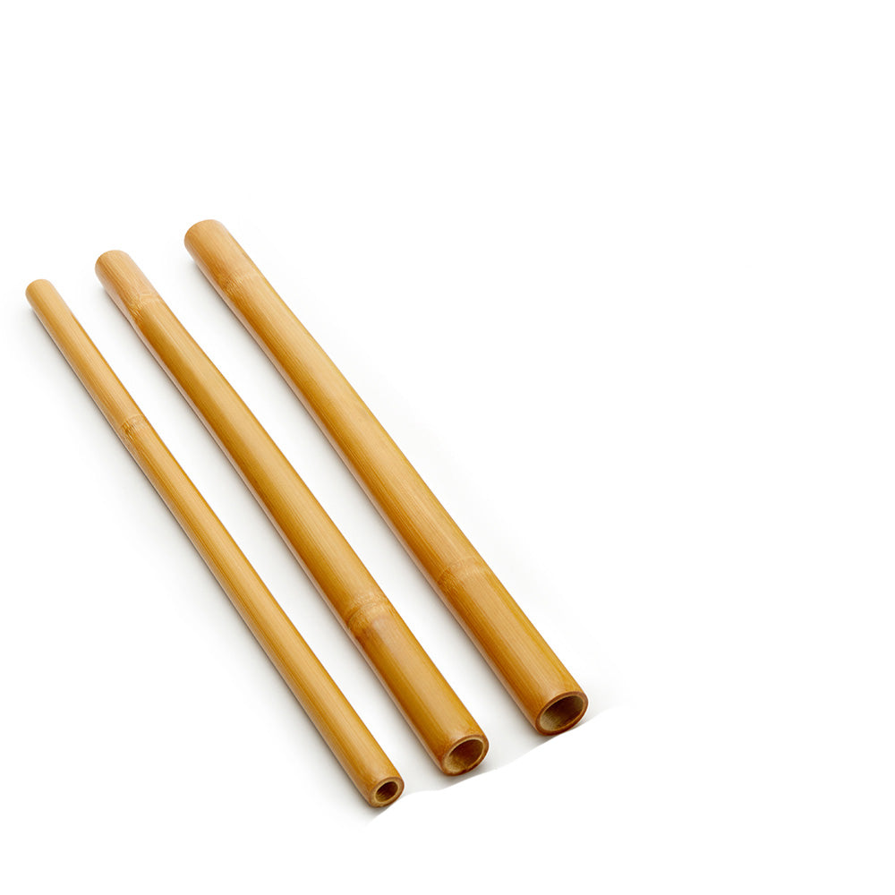 Premium Bamboo Massage Stick Set - Natural Anti-Cellulite Gua Sha Tool for Relaxing Fascia Muscle Massage, Tension Relief, and Body Sculpting – Lightweight & Eco-Friendly Design