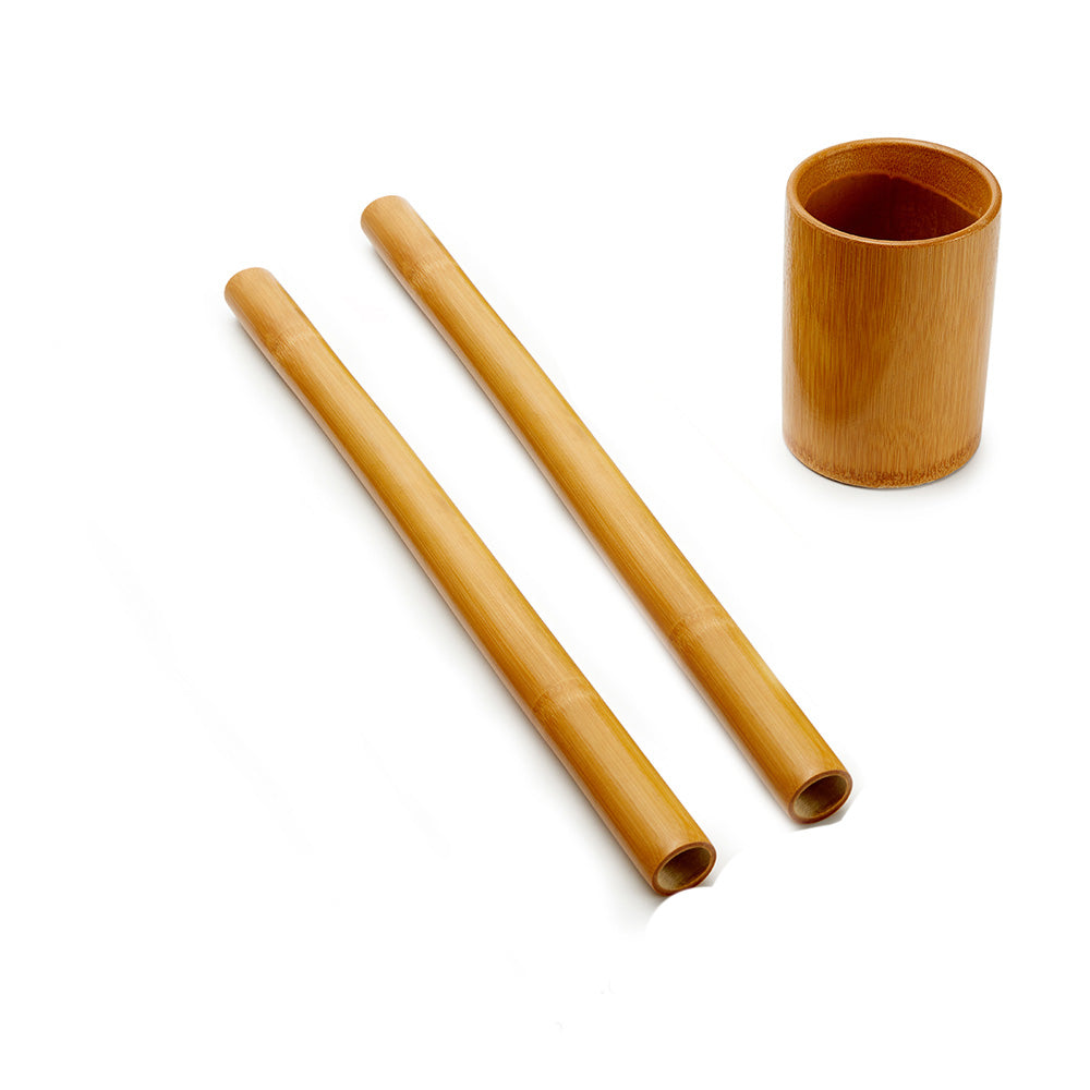 Premium Bamboo Massage Stick Set - Natural Anti-Cellulite Gua Sha Tool for Relaxing Fascia Muscle Massage, Tension Relief, and Body Sculpting – Lightweight & Eco-Friendly Design