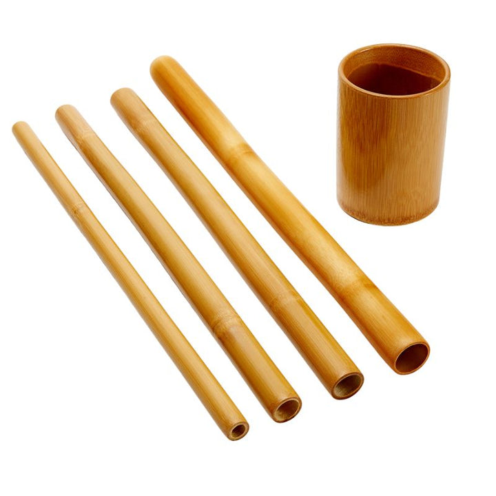 Premium Bamboo Massage Stick Set - Natural Anti-Cellulite Gua Sha Tool for Relaxing Fascia Muscle Massage, Tension Relief, and Body Sculpting – Lightweight & Eco-Friendly Design