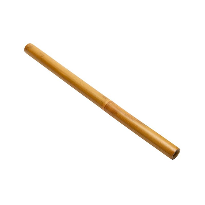 Premium Bamboo Massage Stick Set - Natural Anti-Cellulite Gua Sha Tool for Relaxing Fascia Muscle Massage, Tension Relief, and Body Sculpting – Lightweight & Eco-Friendly Design