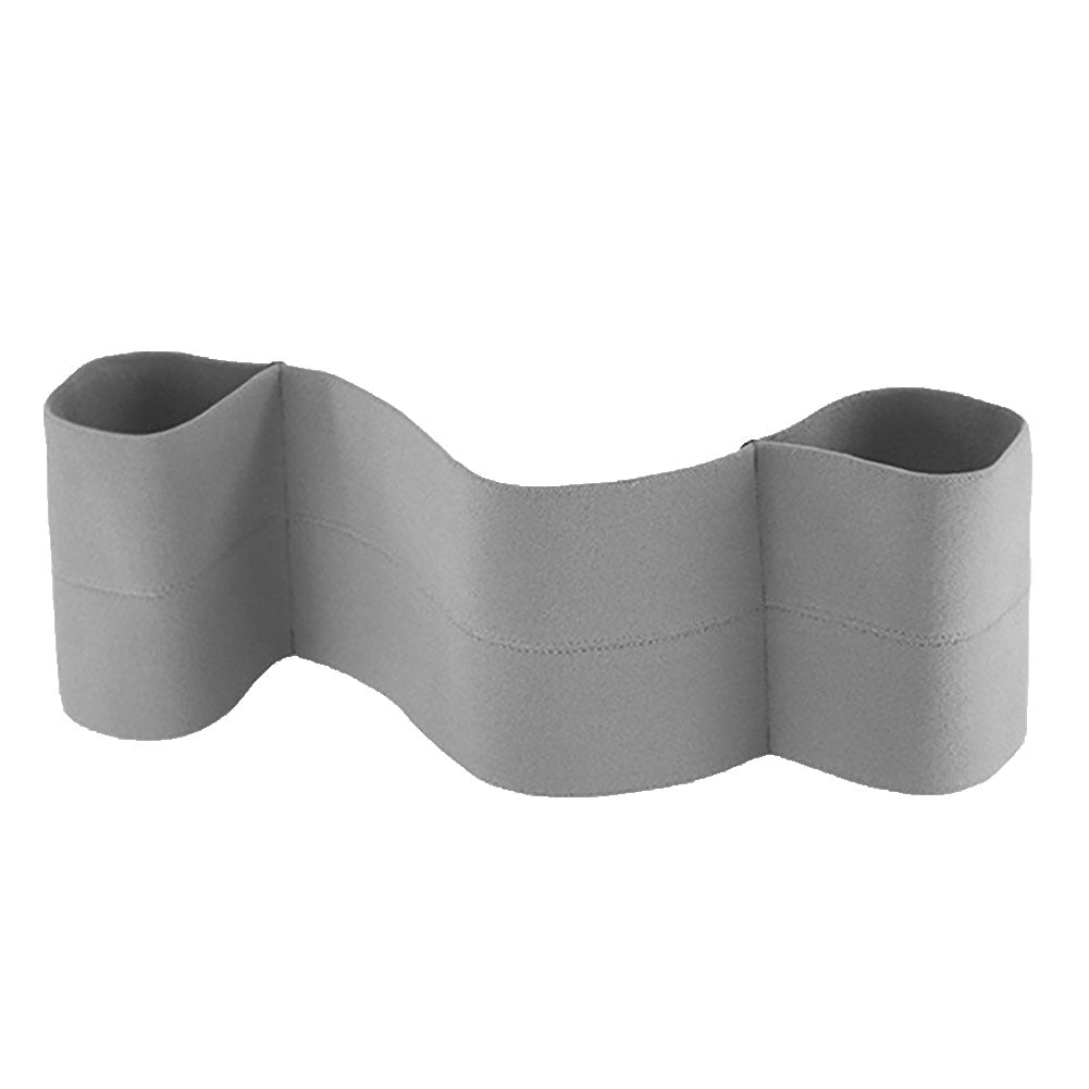 Premium Bench Press Slingshot – Elbow Support for Powerlifting & Gym Workout, High Elastic Nylon for Strength Training, Adjustable, Muscle Building Support