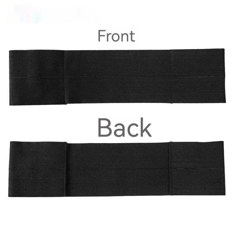 Premium Bench Press Slingshot – Elbow Support for Powerlifting & Gym Workout, High Elastic Nylon for Strength Training, Adjustable, Muscle Building Support