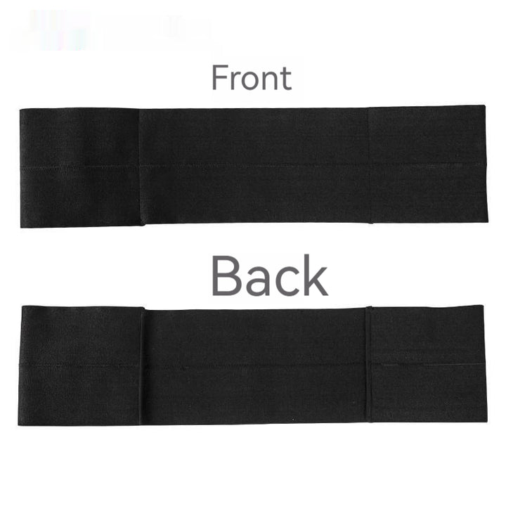 Premium Bench Press Slingshot – Elbow Support for Powerlifting & Gym Workout, High Elastic Nylon for Strength Training, Adjustable, Muscle Building Support