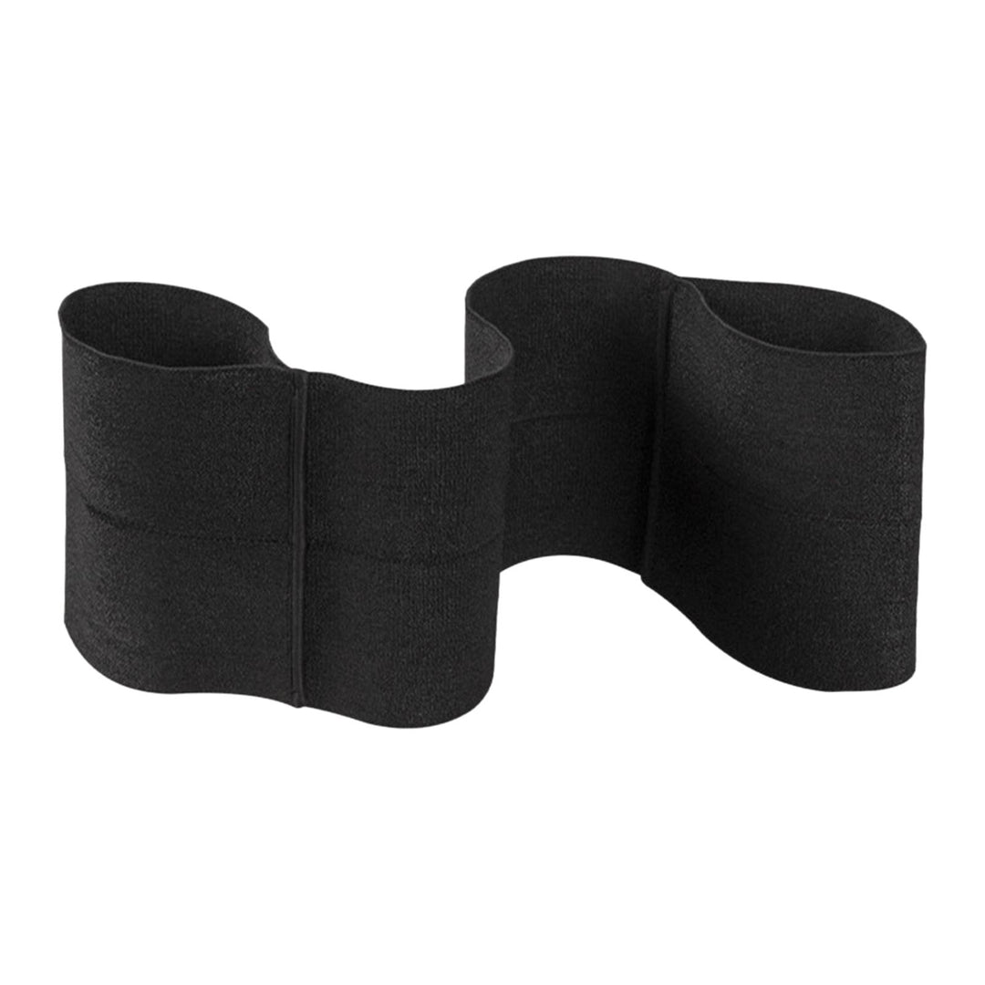 Premium Bench Press Slingshot – Elbow Support for Powerlifting & Gym Workout, High Elastic Nylon for Strength Training, Adjustable, Muscle Building Support