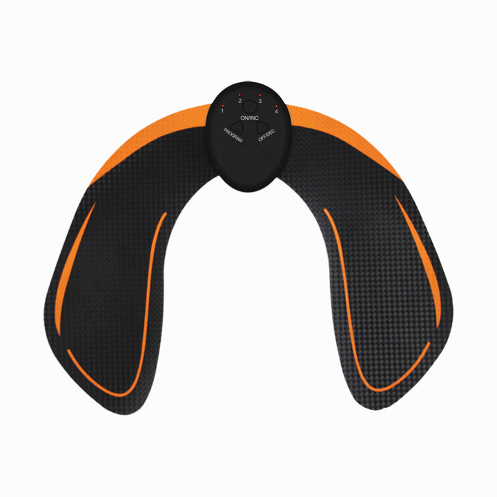 Premium EMS Hips Trainer – Adjustable Butt Muscle Stimulator, Wearable Buttocks Toner, Multi Modes for Enhanced Glute Toning & Body Shaping