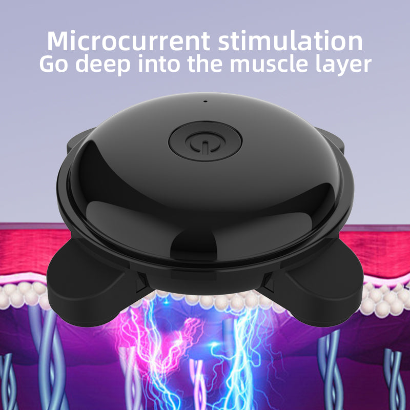 Premium EMS V-Shape Face Lifting Massager | Slimming Anti-Wrinkle Device for Double Chin Reduction, Cheek Lift Up, and Facial Contouring | Beauty Mask for Youthful Skin | NEW Release