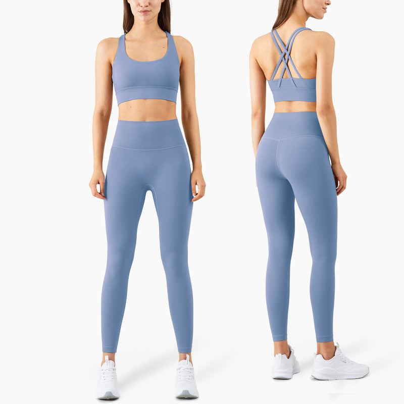 Premium Full-Length Leggings for Women – Comfortable Running & Yoga Pants, Formfitting Design, 19 Colors, Fitness Apparel, Early Bird Discount, $5 Off Coupon