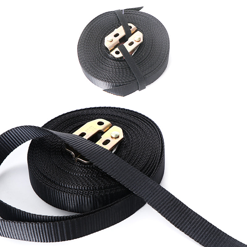 Premium Gymnastic Rings – Adjustable Wood Strength Training Rings with Heavy Duty Zinc Alloy Buckles & Anti-Slip Straps for Full-Body Workout, Home Gym Equipment