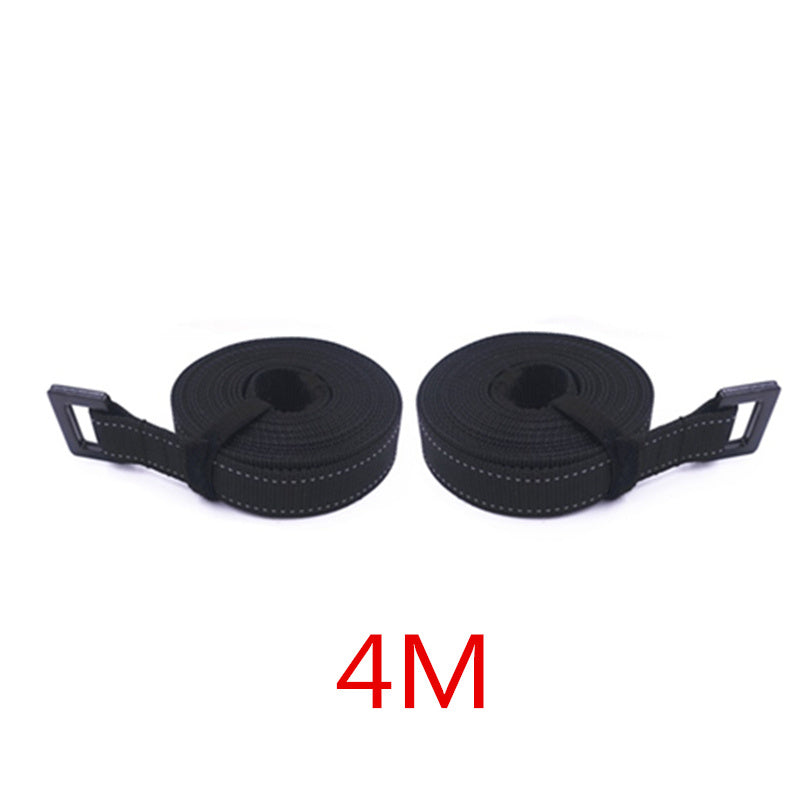 Premium Gymnastics Rings – Adjustable Wooden Rings with Nylon Straps for Kids & Adults, 400kg Load Capacity, Ideal for Home Fitness & Strength Training