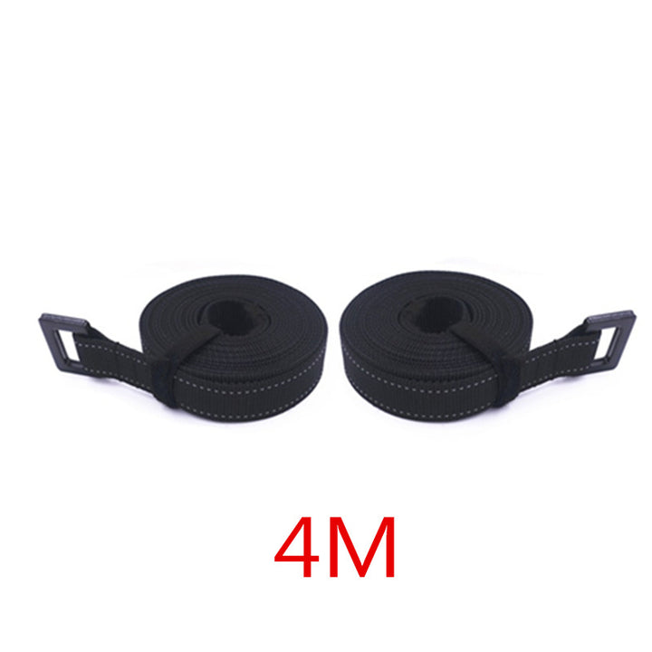 Premium Gymnastics Rings – Adjustable Wooden Rings with Nylon Straps for Kids & Adults, 400kg Load Capacity, Ideal for Home Fitness & Strength Training