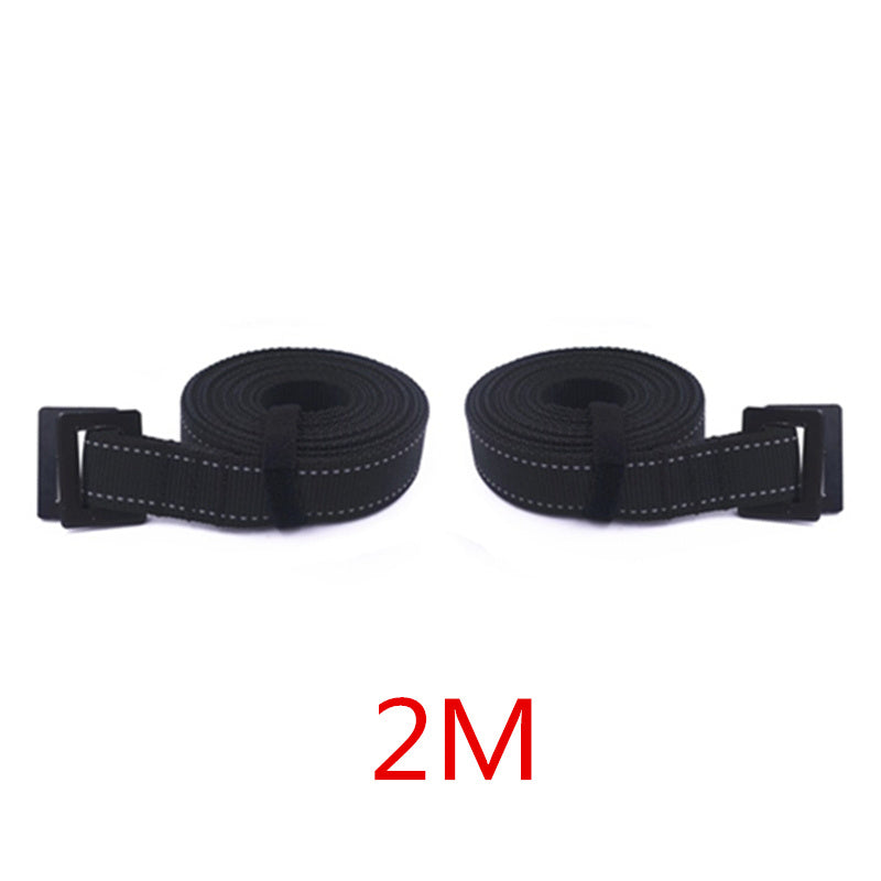 Premium Gymnastics Rings – Adjustable Wooden Rings with Nylon Straps for Kids & Adults, 400kg Load Capacity, Ideal for Home Fitness & Strength Training