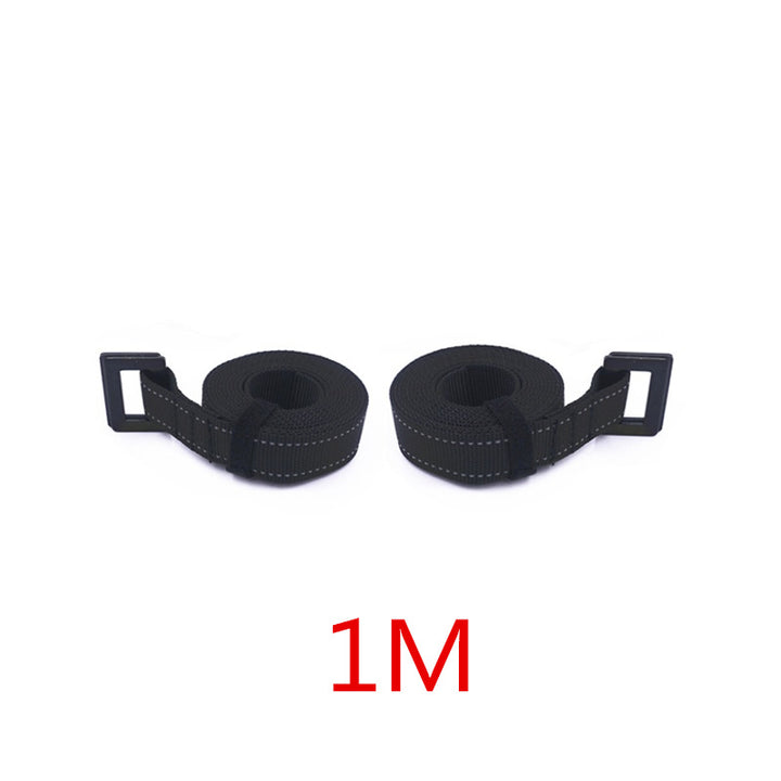 Premium Gymnastics Rings – Adjustable Wooden Rings with Nylon Straps for Kids & Adults, 400kg Load Capacity, Ideal for Home Fitness & Strength Training