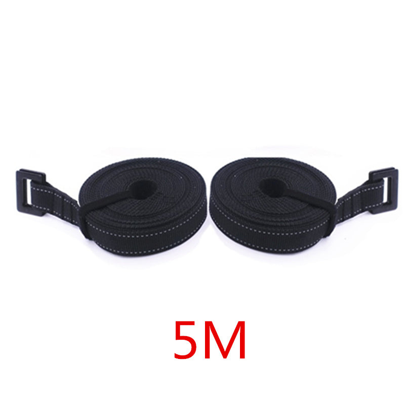 Premium Gymnastics Rings – Adjustable Wooden Rings with Nylon Straps for Kids & Adults, 400kg Load Capacity, Ideal for Home Fitness & Strength Training