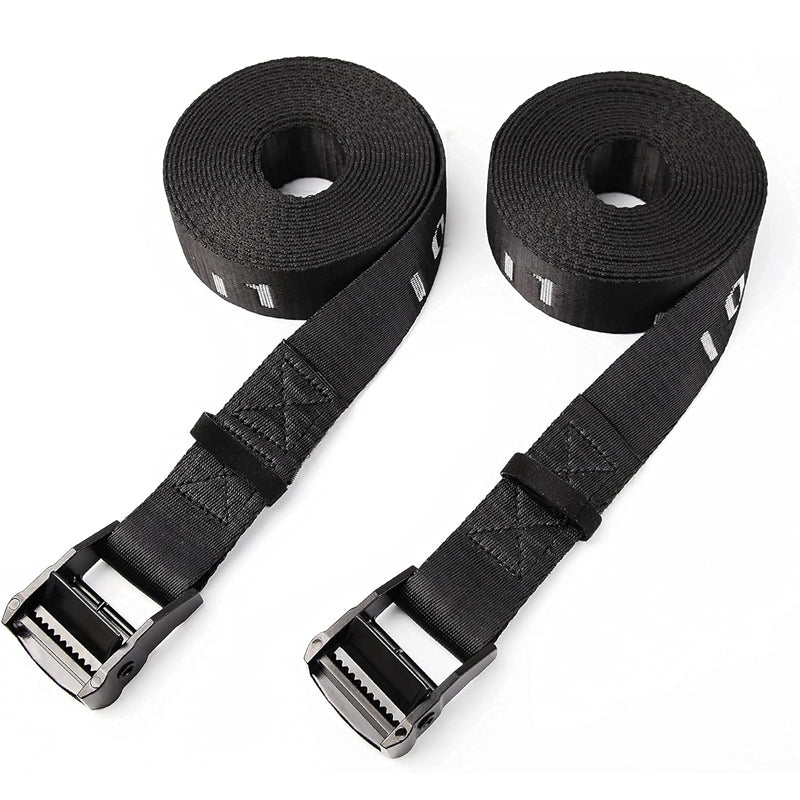 Premium Gymnastics Rings – Adjustable Wooden Rings with Nylon Straps for Kids & Adults, 400kg Load Capacity, Ideal for Home Fitness & Strength Training