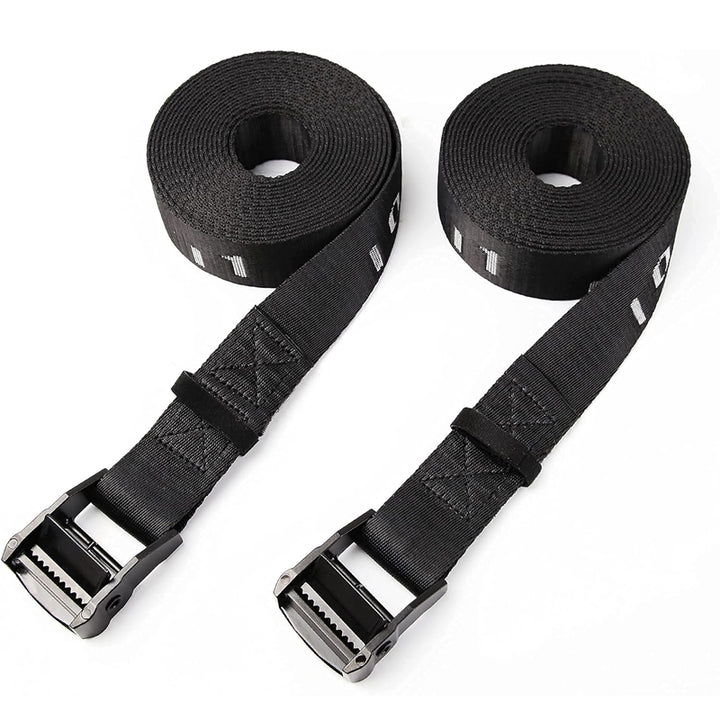 Premium Gymnastics Rings – Adjustable Wooden Rings with Nylon Straps for Kids & Adults, 400kg Load Capacity, Ideal for Home Fitness & Strength Training