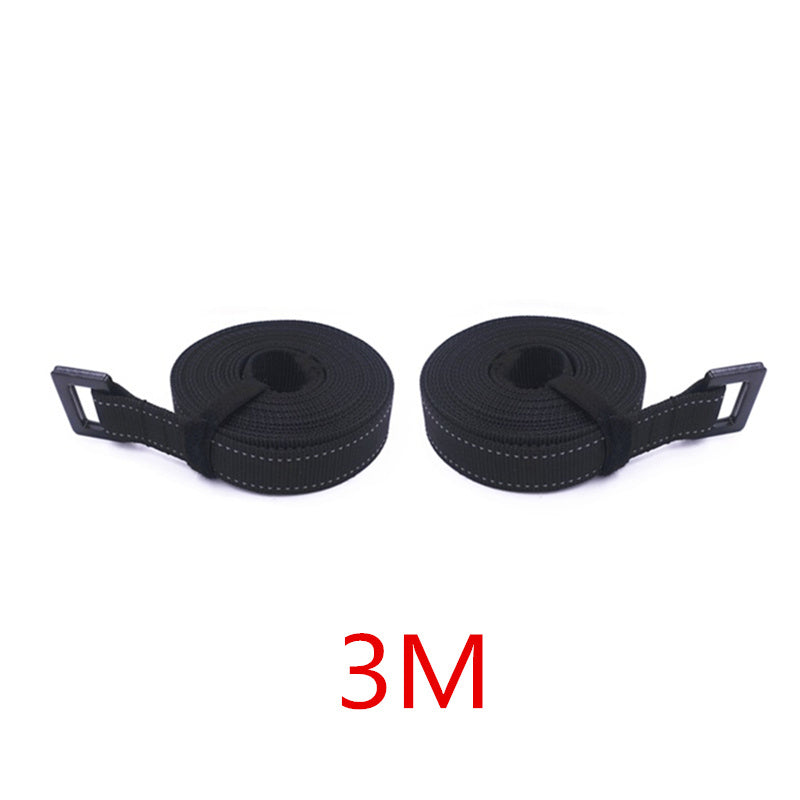 Premium Gymnastics Rings – Adjustable Wooden Rings with Nylon Straps for Kids & Adults, 400kg Load Capacity, Ideal for Home Fitness & Strength Training