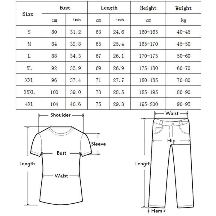 Premium Men’s Compression Sportswear Set – Quick-Dry Gym Suit, Yoga & Fitness Tracksuit, 2-Piece Workout Outfit with T-Shirt and Leggings
