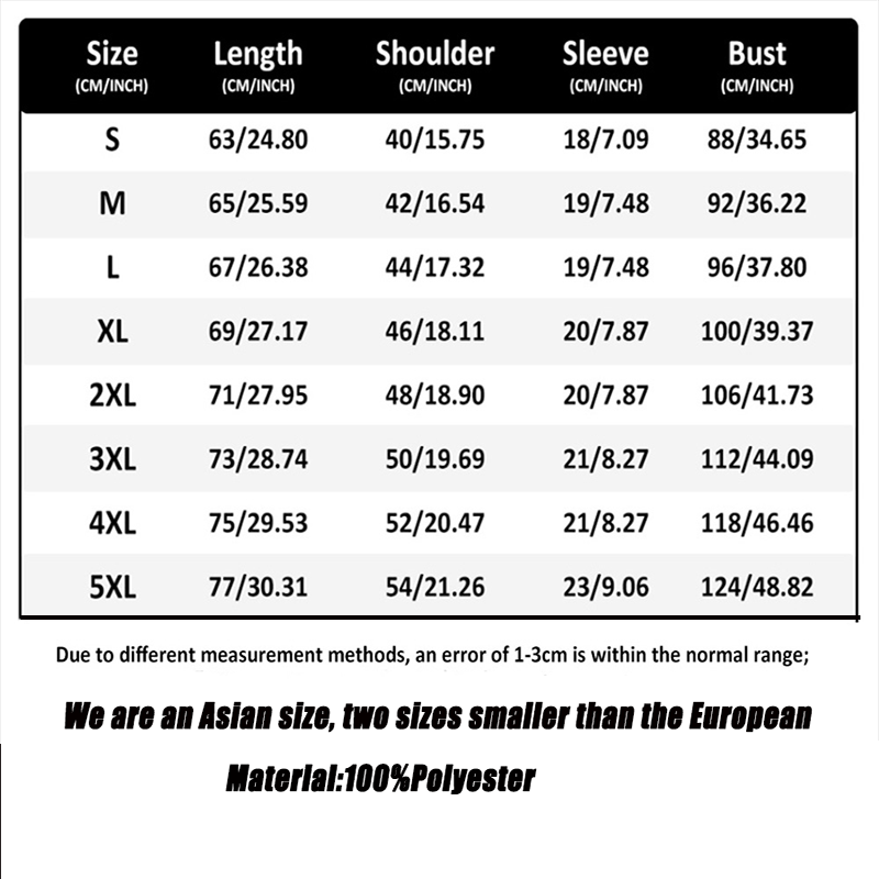 Premium Men's Sports T-Shirt – Quick Dry Casual Running & Boxing Top, Short Sleeve Badminton & Training Shirt, Gradient Design for Summer Sportswear