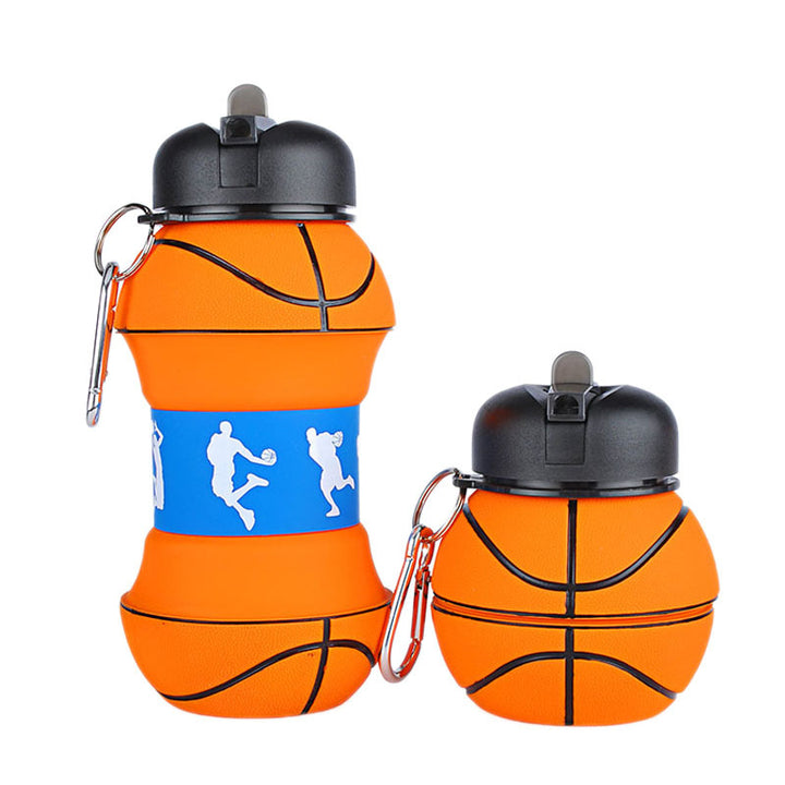 Premium Mini Running Wrist Water Bottle Holder – Soft Flask Hydration Pack for Marathon, Fitness, Cycling, Climbing, Adjustable Wrist Storage Bag