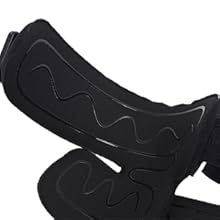 Premium OA Unloader Knee Brace – Adjustable Hinged Support with Medial Offloading and Range of Motion Control