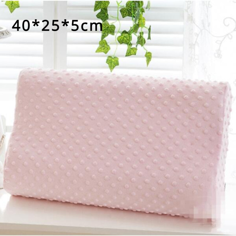Premium Side Sleeping Pillow – Therapeutic Neck & Spine Support – Cotton Pregnancy Sleeper Pillow for Back & Neck Pain Relief – Unisex Comfort for Restful Sleep