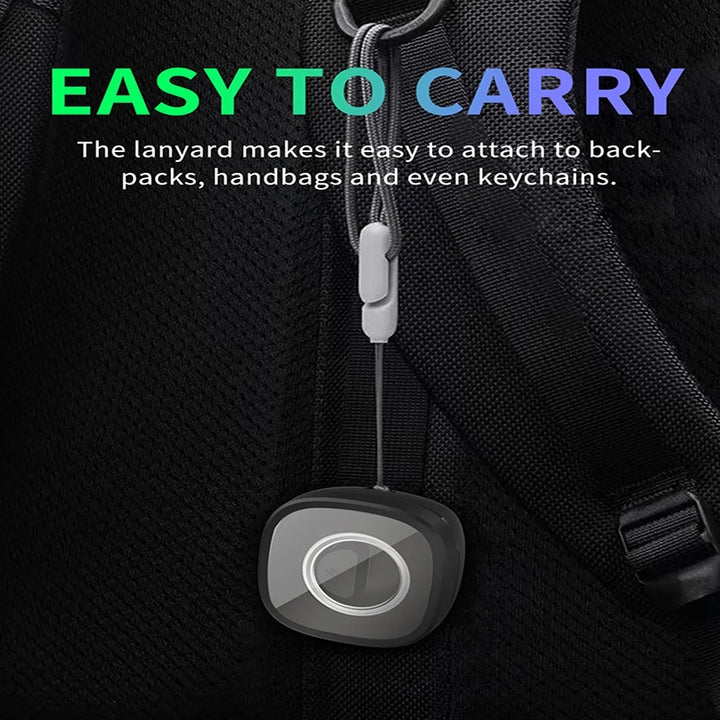 Premium Smart Fitness Ring with Charging Case - Heart Rate, Sleep & Health Monitoring, Blood Oxygen Detection, IPX8 Waterproof, Multi-Sport Modes, 7-Day Battery Life, and Remote Photography