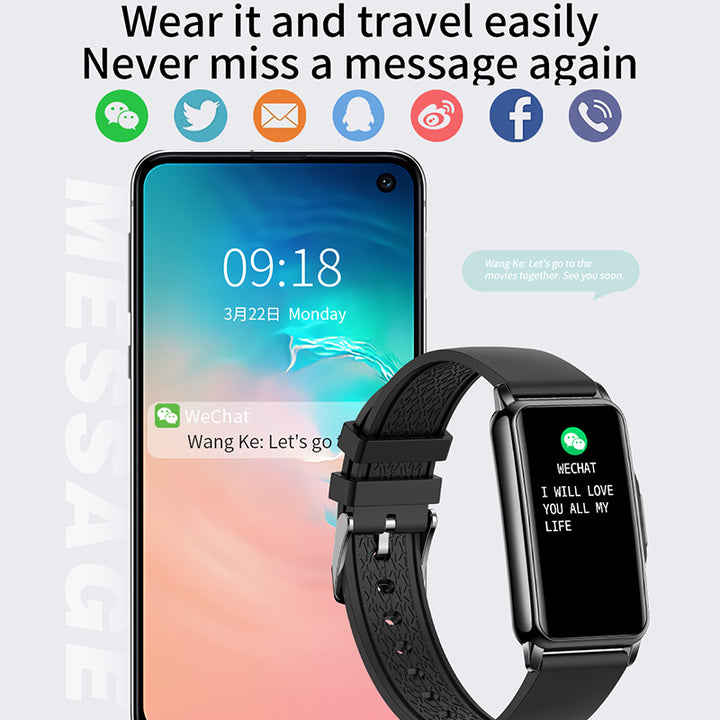 Premium Smartwatch for Women & Men – Heart Rate Monitoring, IP67 Waterproof, 20+ Sports Modes, Blood Pressure, Sleep Tracker, Customizable Watch Faces, Fitness Smart Bracelet for Android & iOS