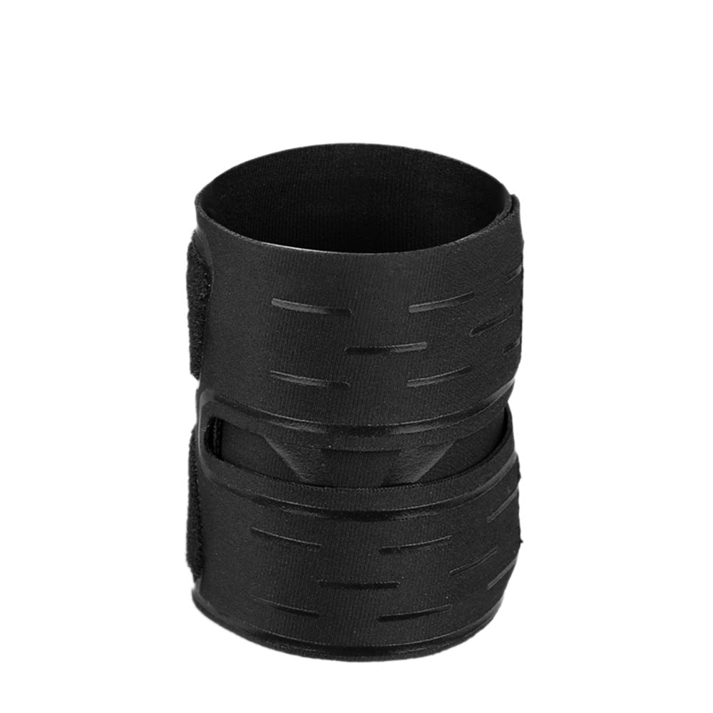 Premium Ultra-Thin Compression Wrist Brace – Adjustable Wrist Straps for Workout, Tennis, Weightlifting, Carpal Tunnel, Tendonitis, Sprains, Arthritis Pain Relief, Comfortable and Breathable Design