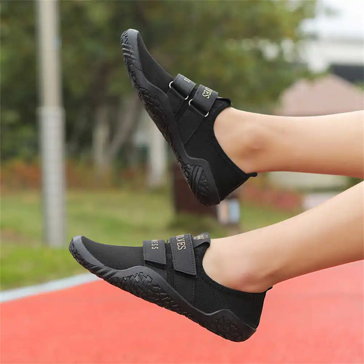 Premium Unisex Wrestling Shoes - Strength Support Deadlift & Squat Gym Footwear for Men and Women, Sumo Shoes Large Sizes 35-46