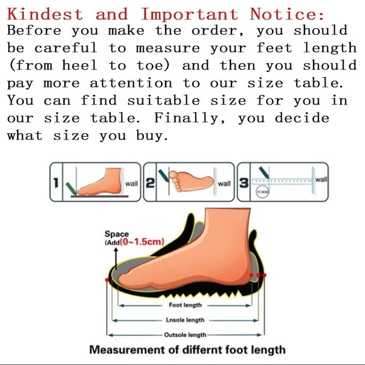 Premium Unisex Wrestling Shoes - Strength Support Deadlift & Squat Gym Footwear for Men and Women, Sumo Shoes Large Sizes 35-46