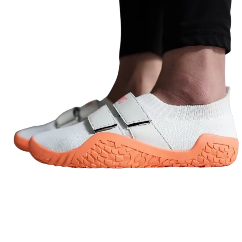 Premium Unisex Wrestling Shoes - Strength Support Deadlift & Squat Gym Footwear for Men and Women, Sumo Shoes Large Sizes 35-46