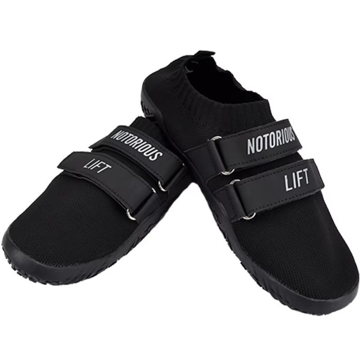 Premium Unisex Wrestling Shoes - Strength Support Deadlift & Squat Gym Footwear for Men and Women, Sumo Shoes Large Sizes 35-46