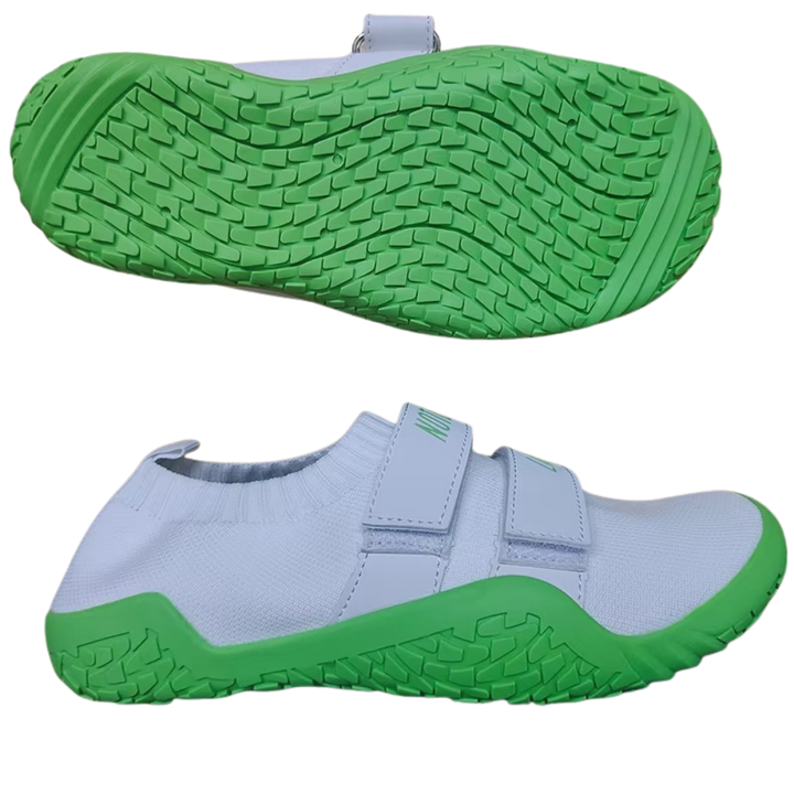 Premium Unisex Wrestling Shoes - Strength Support Deadlift & Squat Gym Footwear for Men and Women, Sumo Shoes Large Sizes 35-46