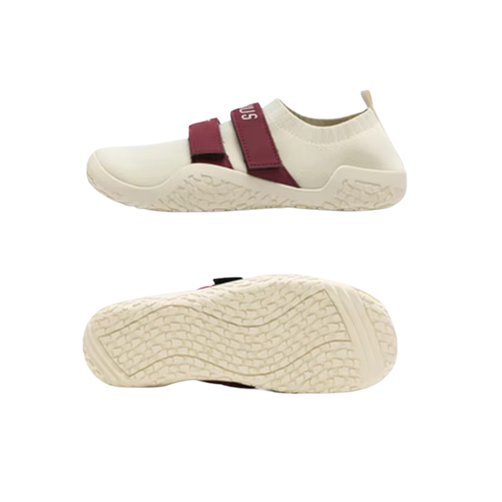 Premium Unisex Wrestling Shoes - Strength Support Deadlift & Squat Gym Footwear for Men and Women, Sumo Shoes Large Sizes 35-46