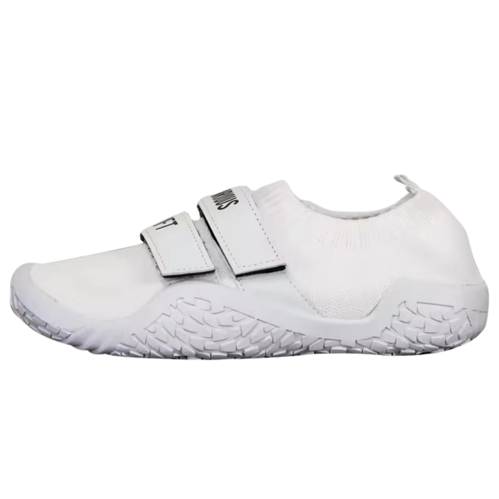Premium Unisex Wrestling Shoes - Strength Support Deadlift & Squat Gym Footwear for Men and Women, Sumo Shoes Large Sizes 35-46