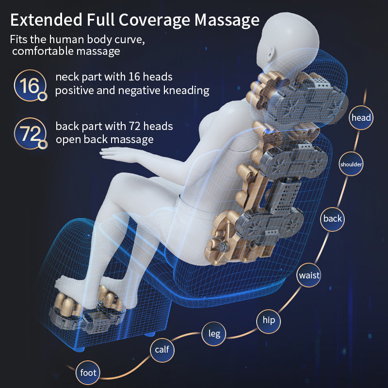 Premium Vibrating Electric Massage Chair Cushion – Heated Neck and Back Muscle Stimulator with Remote Control, Fatigue Relief for Home or Office, Ideal Gift, Compatible with US, UK, EU Plugs