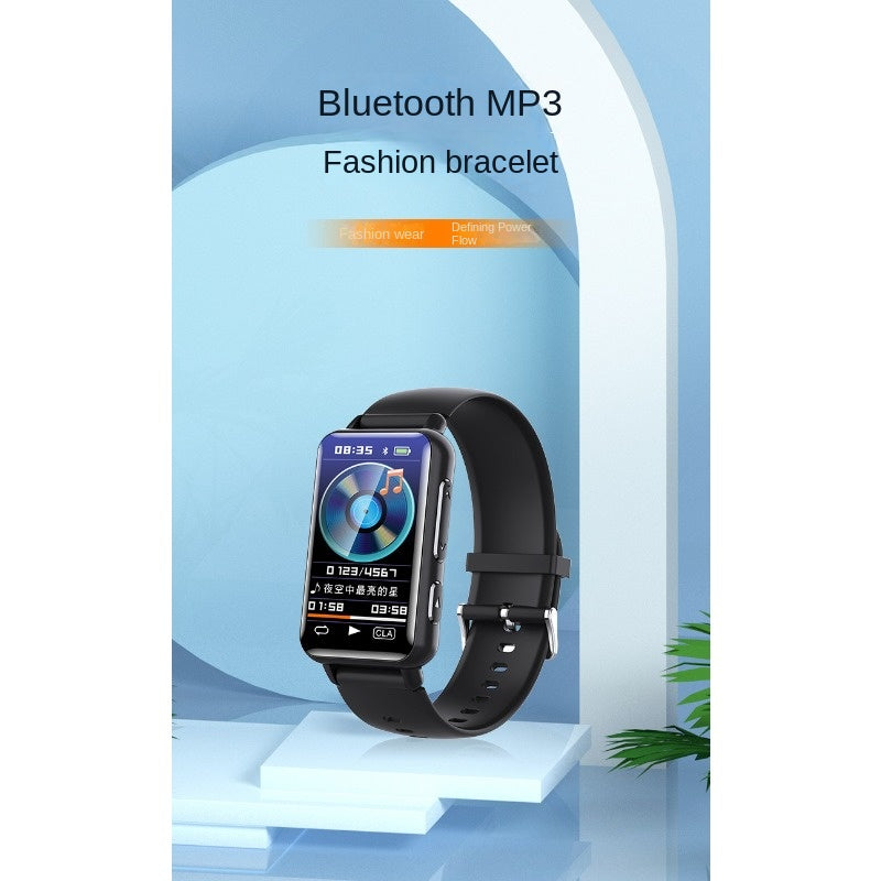 Premium Waterproof Smartwatch for Men & Women – 1.47" AMOLED Display, 70 Sports Modes, Heart Rate & Blood Pressure Monitor, Sleep Tracker, Military Certified, 10ATM, IP69K, Bluetooth 5.1, Fitness Tracker for Android & iOS