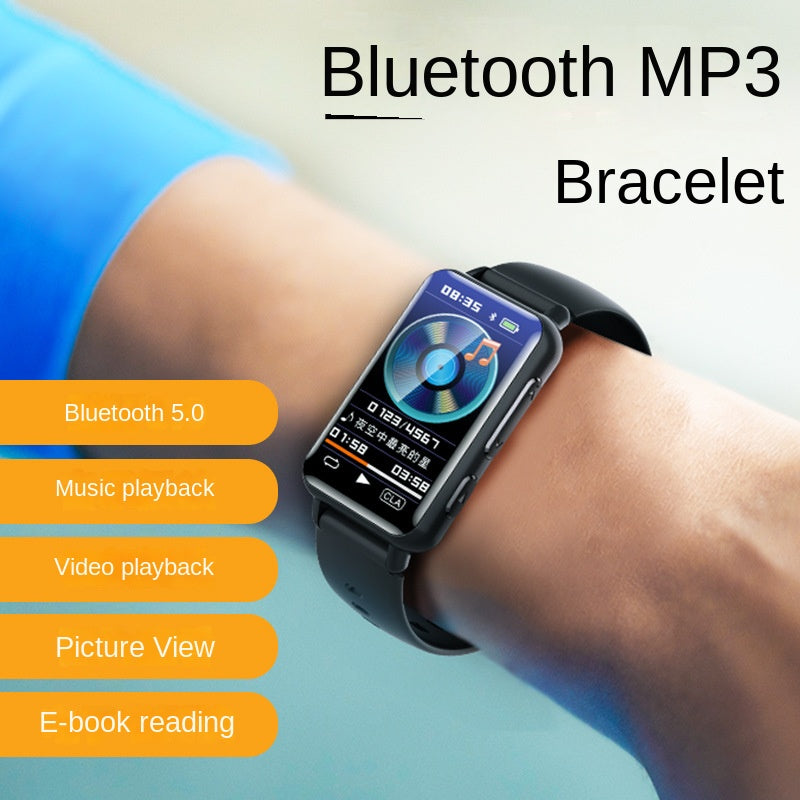 Premium Waterproof Smartwatch for Men & Women – 1.47" AMOLED Display, 70 Sports Modes, Heart Rate & Blood Pressure Monitor, Sleep Tracker, Military Certified, 10ATM, IP69K, Bluetooth 5.1, Fitness Tracker for Android & iOS