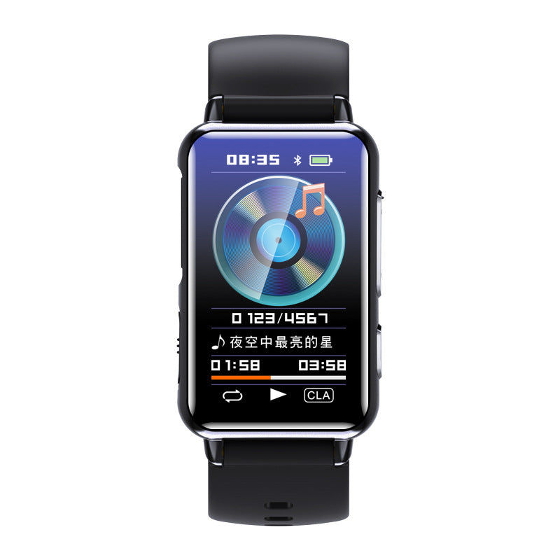 Premium Waterproof Smartwatch for Men & Women – 1.47" AMOLED Display, 70 Sports Modes, Heart Rate & Blood Pressure Monitor, Sleep Tracker, Military Certified, 10ATM, IP69K, Bluetooth 5.1, Fitness Tracker for Android & iOS